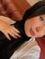 Reem Omar