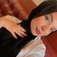 Reem Omar