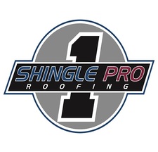 Shingle Pro Roofing