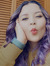 Alexand...