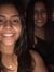 Karla N...