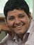 Sanjeev...