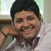Sanjeev Suresh