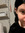 kai 
