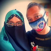 Ayang Alias