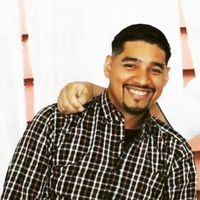 carlos sanchez