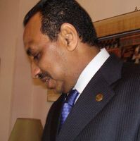 Tarig Abusalih