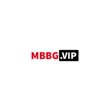 Mbbg Xem phim Sex Mbbg Việt Nam
