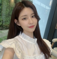 Đào Kim Oanh
