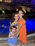 Abeir