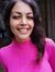 Fida Fadel