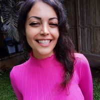 Fida Fadel