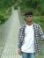 Kartike...