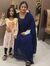 Sadia S...