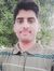 Manzar ...