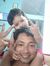 Sandip ...