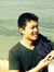 Jason Chu