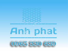 Cửa hàng vật tư  Anh Phát