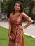 Ananya ...