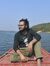 Sakib H...