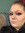 Katie Contois | 1 comments