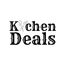 ProKitchen Deals