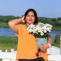 Олена Вельдбрехт