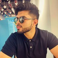 Shafayet Chowdhury