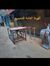 Sayed E...