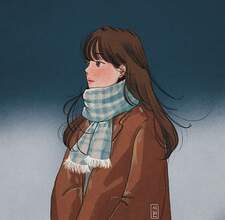 Malak H