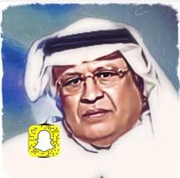 عبدالله الكعيد