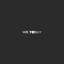 Wetoday