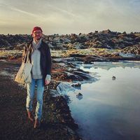 David Jansson