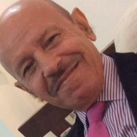 ProfSadiq Al-Baghdady