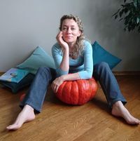 Олекса Юрківська