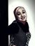 Marwa A...