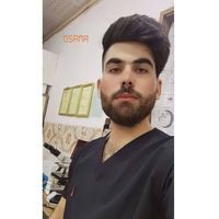 اسامة الاوسي