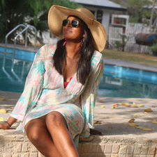 Aishwarya Nedunchezhiyan