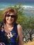 Julie J...
