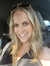 Heather G.