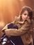 Hadeel ...