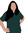 member photo member photo
