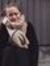 Sofie B...