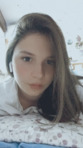 Ylenia