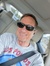 Chuck Shanlever