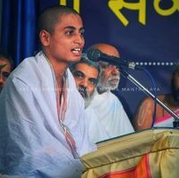 Kumbakonam Shashidhar