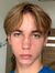 Kacper ...