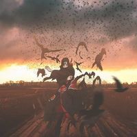 ياسمين الرويني