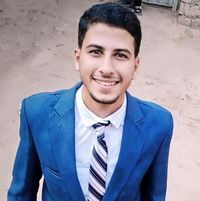 Ahmed Zalat