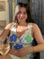 byrubysb